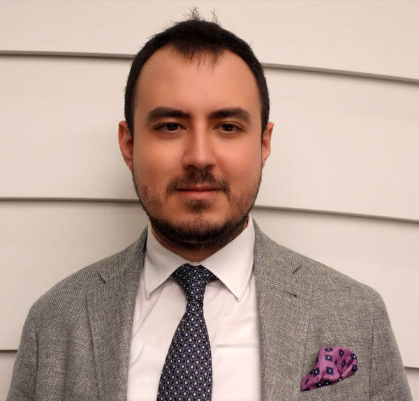 Kurumsal AZ Yatırım Holding